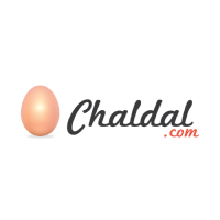 Chaldal.Com Ltd.